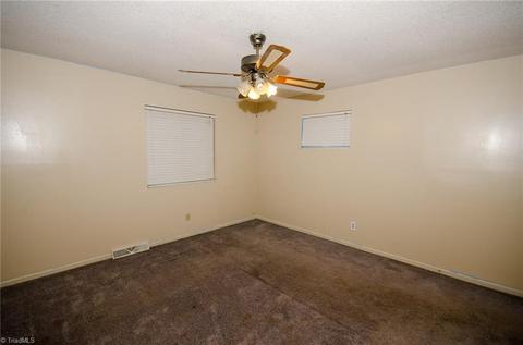 3784 Red Fox Rd, Trinity, NC 27370 photo 13