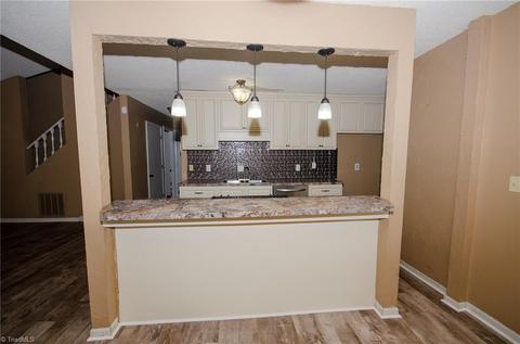 3784 Red Fox Rd, Trinity, NC 27370 photo 10