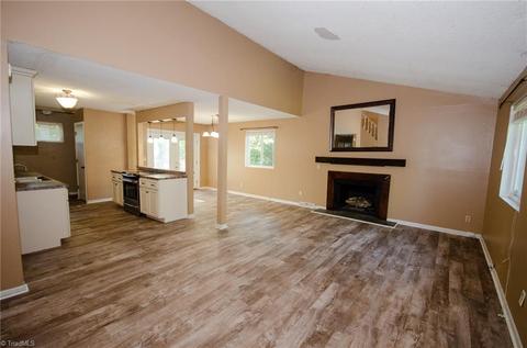 3784 Red Fox Rd, Trinity, NC 27370 photo 3