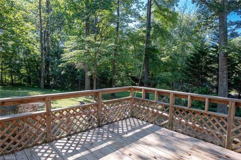 3784 Red Fox Rd, Trinity, NC 27370 photo 28