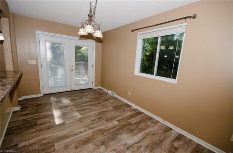 3784 Red Fox Rd, Trinity, NC 27370 photo 11