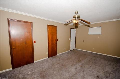 3784 Red Fox Rd, Trinity, NC 27370 photo 17