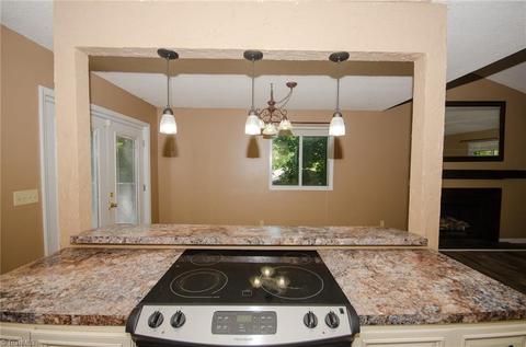 3784 Red Fox Rd, Trinity, NC 27370 photo 9