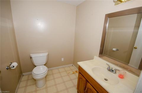3784 Red Fox Rd, Trinity, NC 27370 photo 21