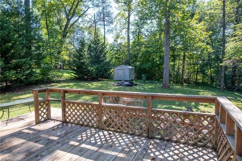 3784 Red Fox Rd, Trinity, NC 27370 photo 29