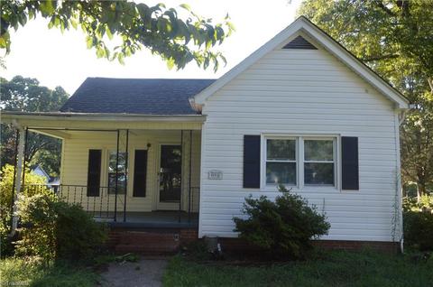 327 S 4th Ave, Mayodan, NC 27027 photo 24