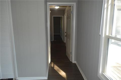 327 S 4th Ave, Mayodan, NC 27027 photo 16