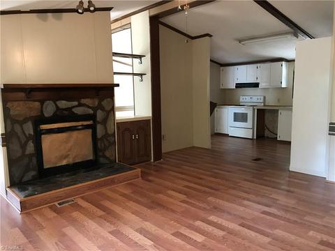 4963 Poplar Ridge Rd, Trinity, NC 27370 photo 12