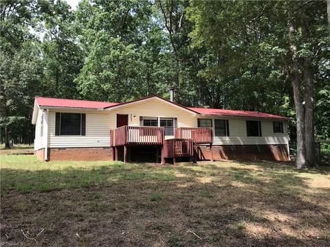 4963 Poplar Ridge Rd, Trinity, NC 27370 photo 25