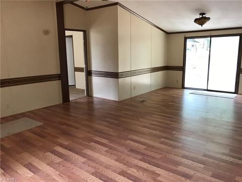 4963 Poplar Ridge Rd, Trinity, NC 27370 photo 5