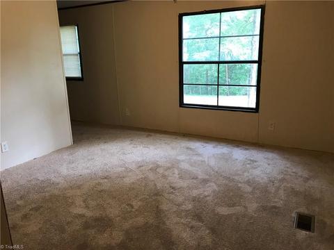 4963 Poplar Ridge Rd, Trinity, NC 27370 photo 13