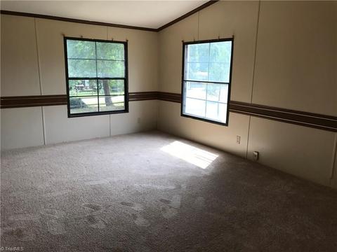 4963 Poplar Ridge Rd, Trinity, NC 27370 photo 6