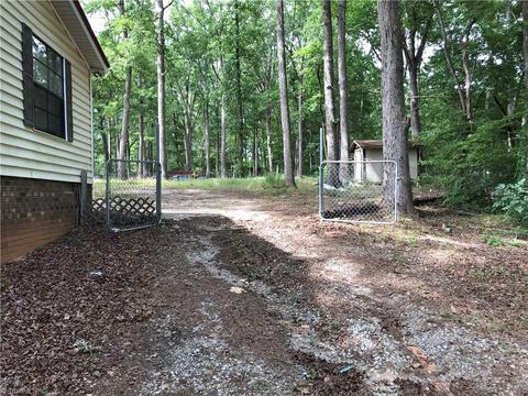 4963 Poplar Ridge Rd, Trinity, NC 27370 photo 23