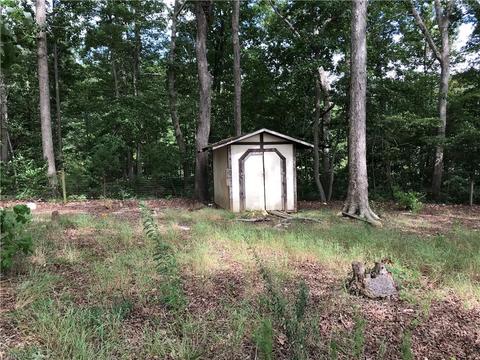 4963 Poplar Ridge Rd, Trinity, NC 27370 photo 20