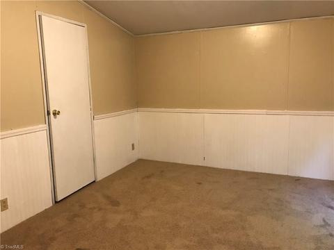 4963 Poplar Ridge Rd, Trinity, NC 27370 photo 17