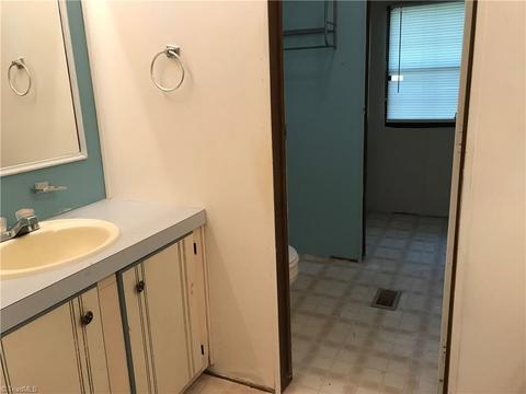 4963 Poplar Ridge Rd, Trinity, NC 27370 photo 16