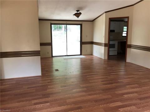 4963 Poplar Ridge Rd, Trinity, NC 27370 photo 3
