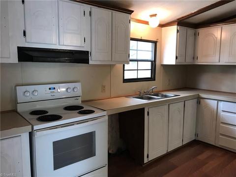 4963 Poplar Ridge Rd, Trinity, NC 27370 photo 10