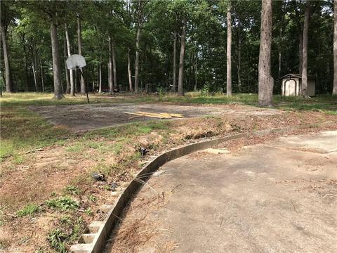 4963 Poplar Ridge Rd, Trinity, NC 27370 photo 22