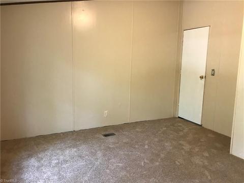 4963 Poplar Ridge Rd, Trinity, NC 27370 photo 15