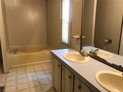 4963 Poplar Ridge Rd, Trinity, NC 27370 photo 7