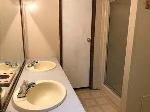 4963 Poplar Ridge Rd, Trinity, NC 27370 photo 9