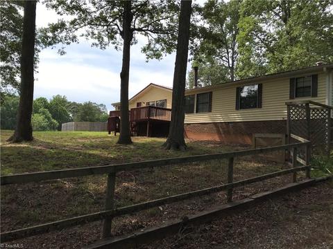 4963 Poplar Ridge Rd, Trinity, NC 27370 photo 24