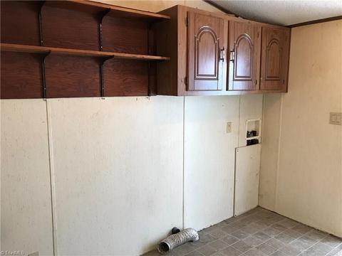4963 Poplar Ridge Rd, Trinity, NC 27370 photo 19