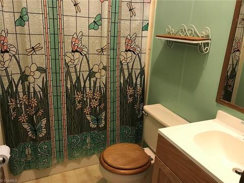 4963 Poplar Ridge Rd, Trinity, NC 27370 photo 14