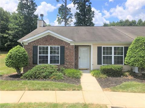 2916 Waterstone Loop, High Point, NC 27265 photo 1