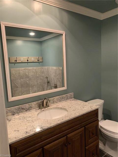 3410 Hillside Dr, High Point, NC 27265 photo 14