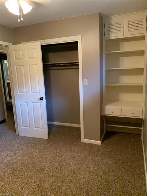 3410 Hillside Dr, High Point, NC 27265 photo 17