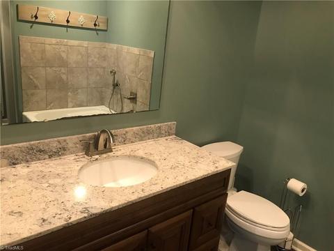 3410 Hillside Dr, High Point, NC 27265 photo 13