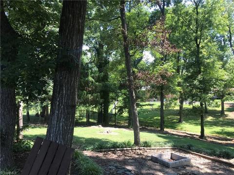 3410 Hillside Dr, High Point, NC 27265 photo 24