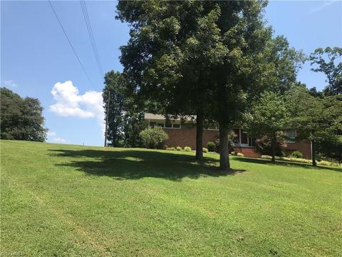 3410 Hillside Dr, High Point, NC 27265 photo 22