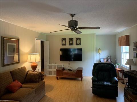 307 Unity St, Thomasville, NC 27360 photo 10