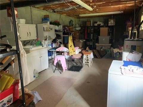 307 Unity St, Thomasville, NC 27360 photo 13