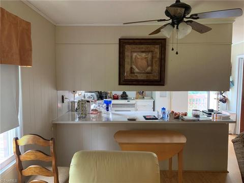 307 Unity St, Thomasville, NC 27360 photo 11
