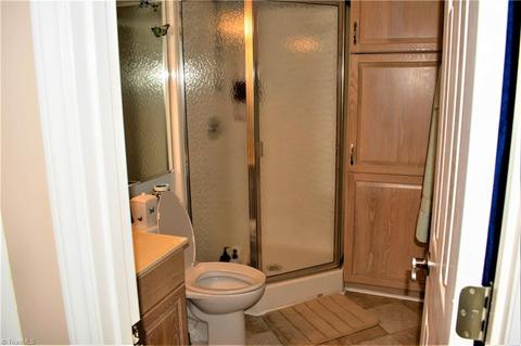 1405 Spring Tree Ct, High Point, NC 27265 photo 22