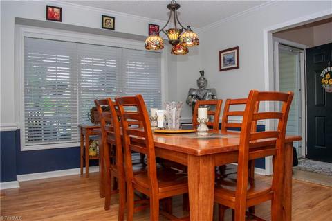 1405 Spring Tree Ct, High Point, NC 27265 photo 17