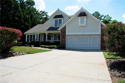 1405 Spring Tree Ct, High Point, NC 27265 photo 1