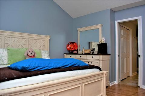 1405 Spring Tree Ct, High Point, NC 27265 photo 14