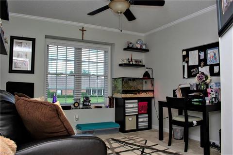 1405 Spring Tree Ct, High Point, NC 27265 photo 21