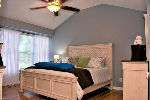 1405 Spring Tree Ct, High Point, NC 27265 photo 13