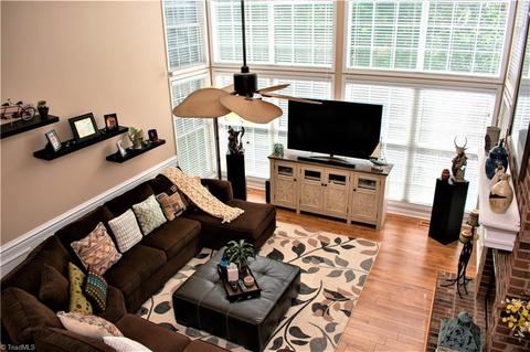 1405 Spring Tree Ct, High Point, NC 27265 photo 19
