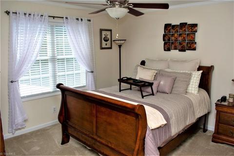 1405 Spring Tree Ct, High Point, NC 27265 photo 20