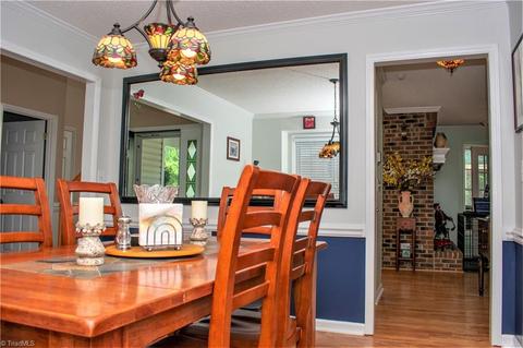 1405 Spring Tree Ct, High Point, NC 27265 photo 16