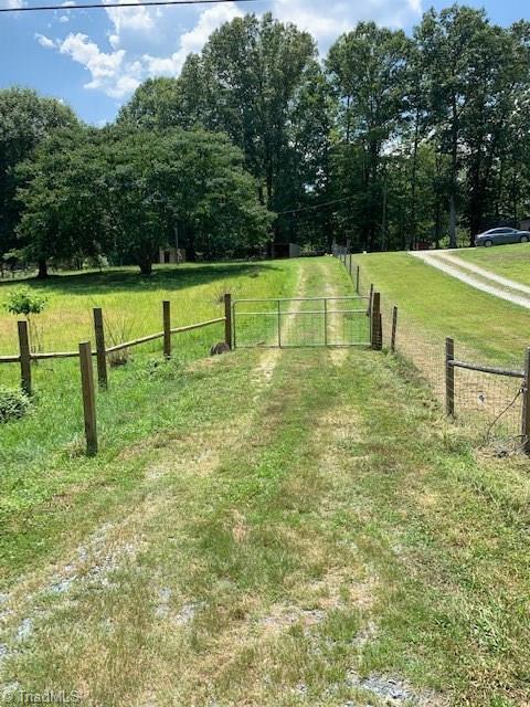 1499 Skeens Mill Rd, Trinity, NC 27370 photo 7