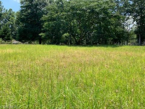 1499 Skeens Mill Rd, Trinity, NC 27370 photo 6