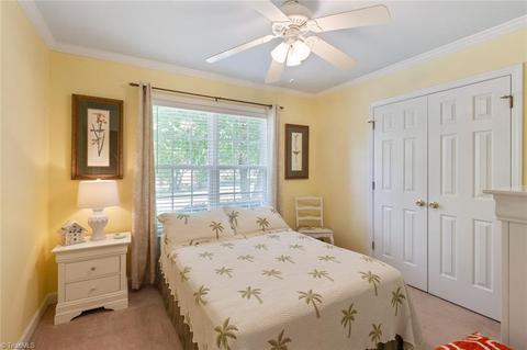 183 High Meadows Rd, Advance, NC 27006 photo 17